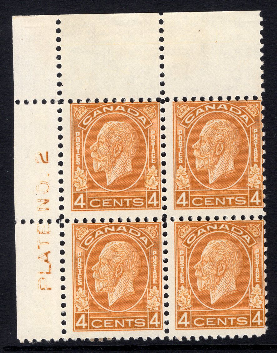 View details of lot 688