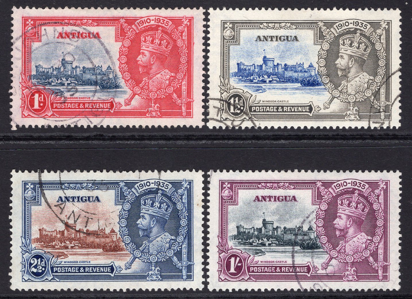 View details of lot 60