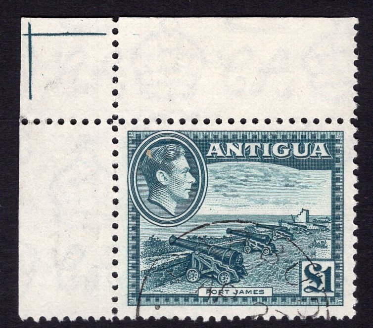 View details of lot 66