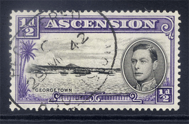 View details of lot 91