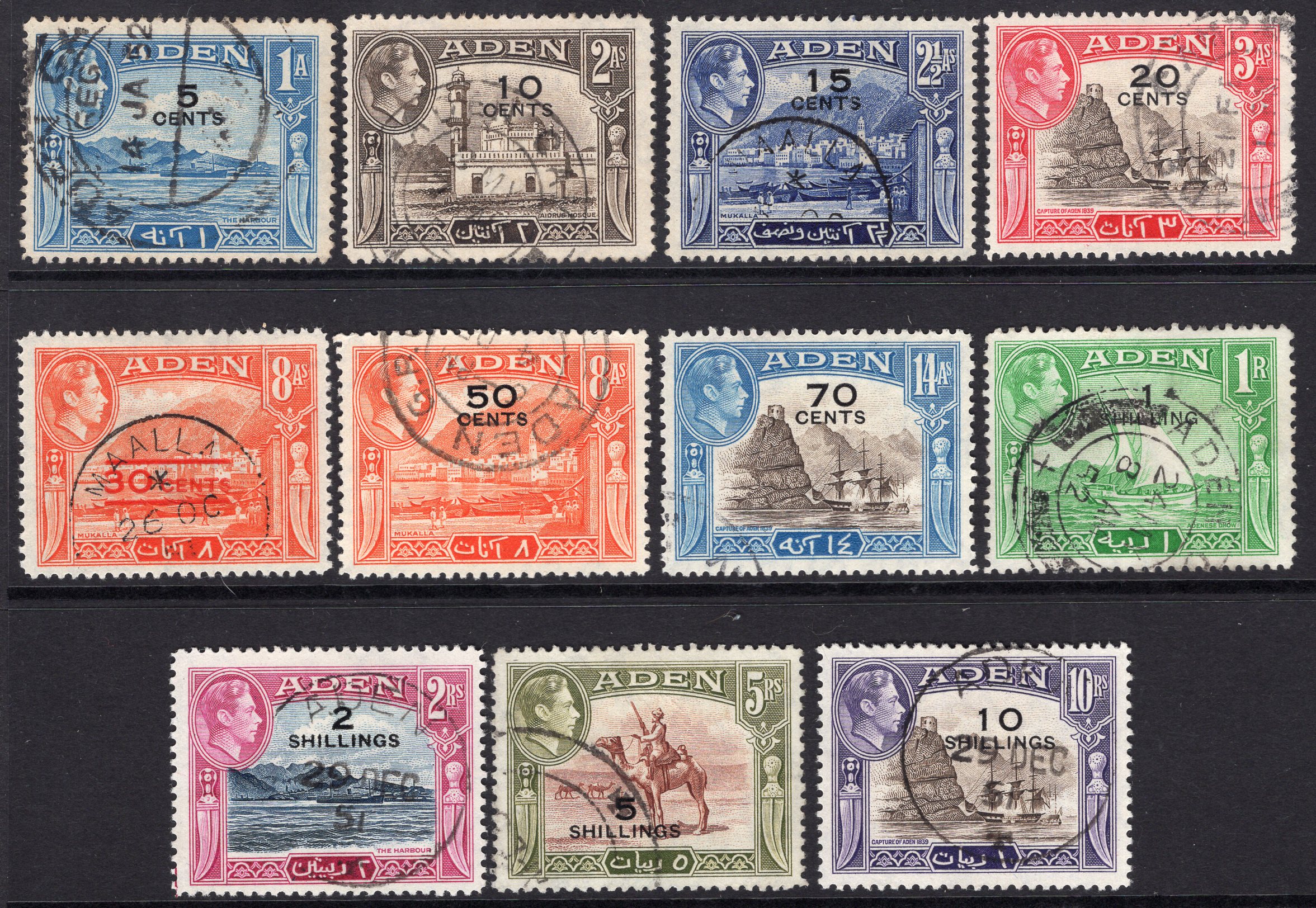 View details of lot 8