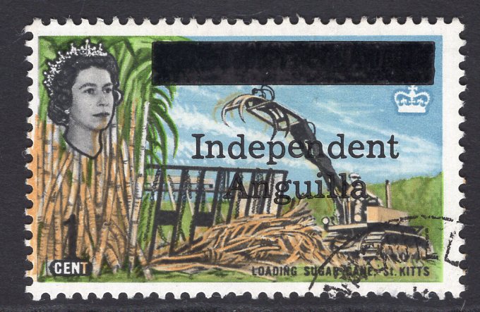 View details of lot 6