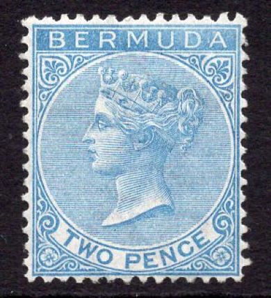 View details of lot 354