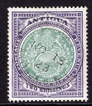 View details of lot 43